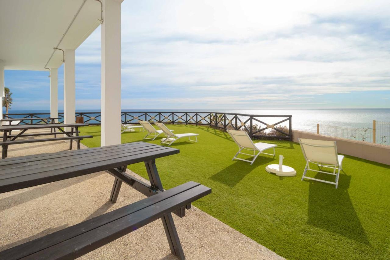 Bayview Hills, Luxury 2 Bedroom Apartment マラガ エクステリア 写真
