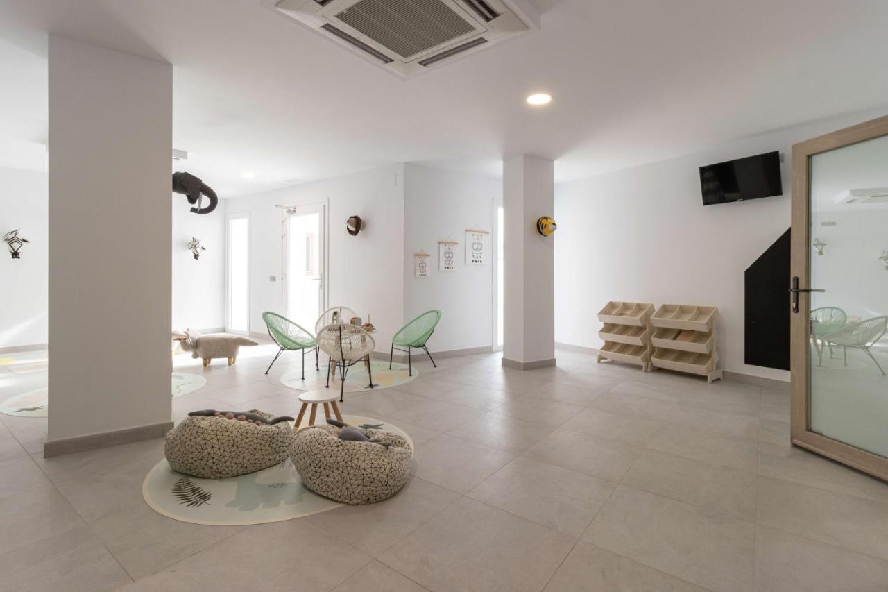 Bayview Hills, Luxury 2 Bedroom Apartment マラガ エクステリア 写真