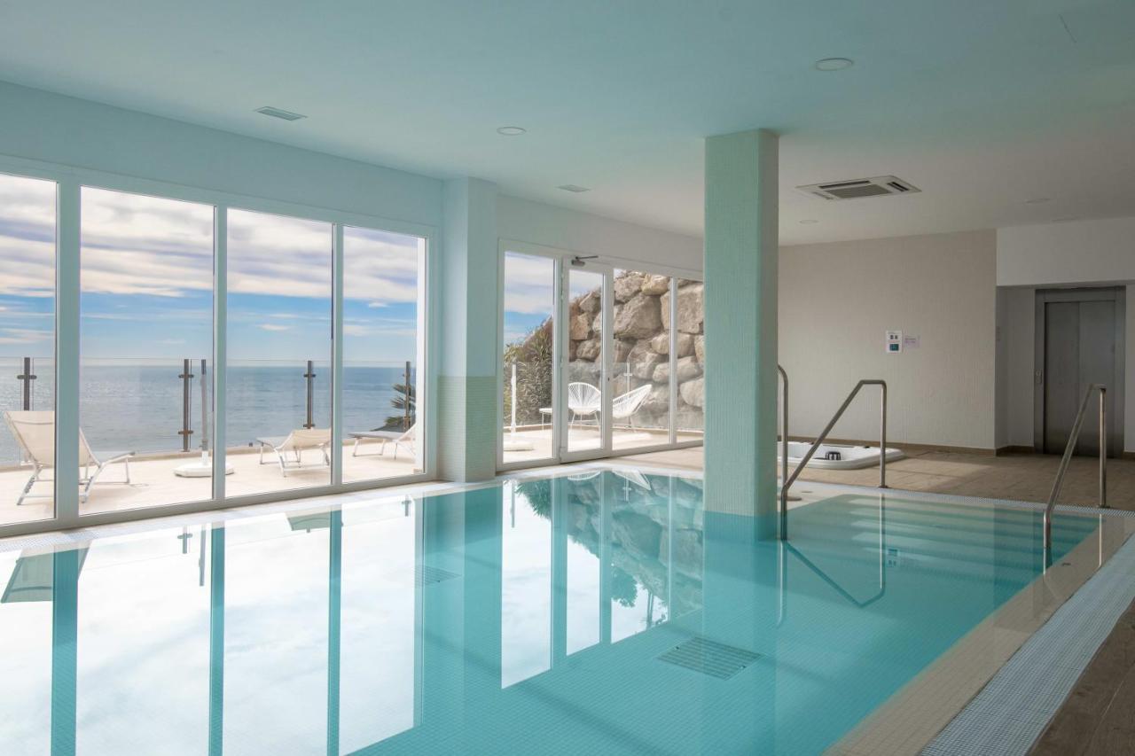 Bayview Hills, Luxury 2 Bedroom Apartment マラガ エクステリア 写真