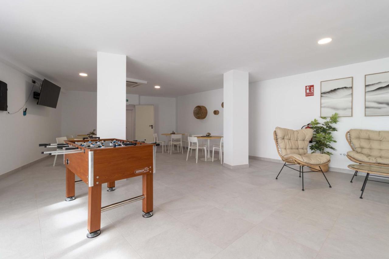 Bayview Hills, Luxury 2 Bedroom Apartment マラガ エクステリア 写真